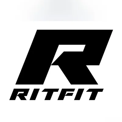 @ritfit.partnership profile image