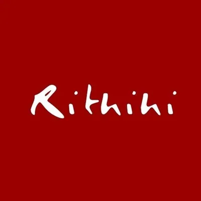 @rithihi profile image