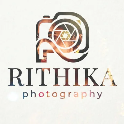 @rithika_photography profile image