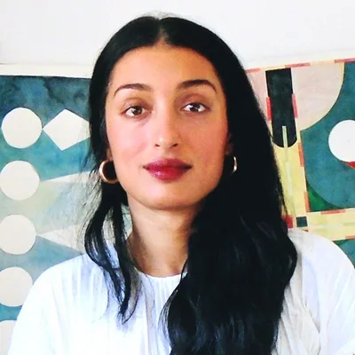 @rithikamerchant profile image