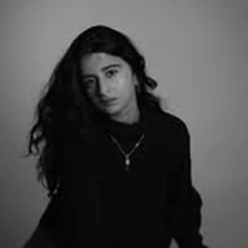 @ritiiiiii_ profile image