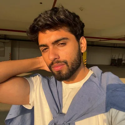 @ritik.draws profile image