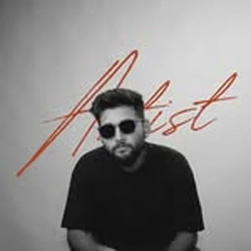 @ritik.roopram profile image