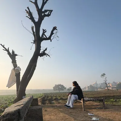 @ritika_ratnakar profile image