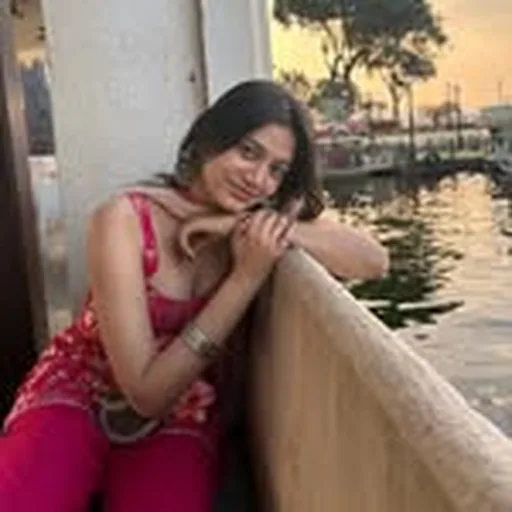 @ritikaa.5 profile image