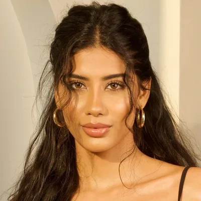 @ritikakhatnani profile image