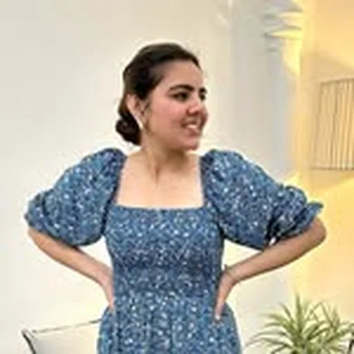 @ritikamalik03 profile image