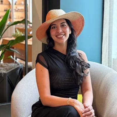 @ritikaskinscience profile image