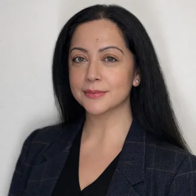 @ritikayourpharmama profile image