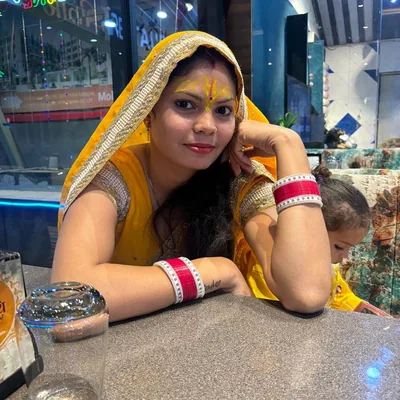 @ritipathak44 profile image