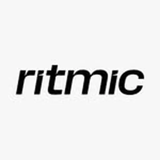 @ritmicbikes profile image