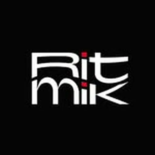 @ritmik.budapest profile image