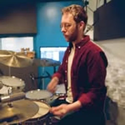@ritmisch profile image