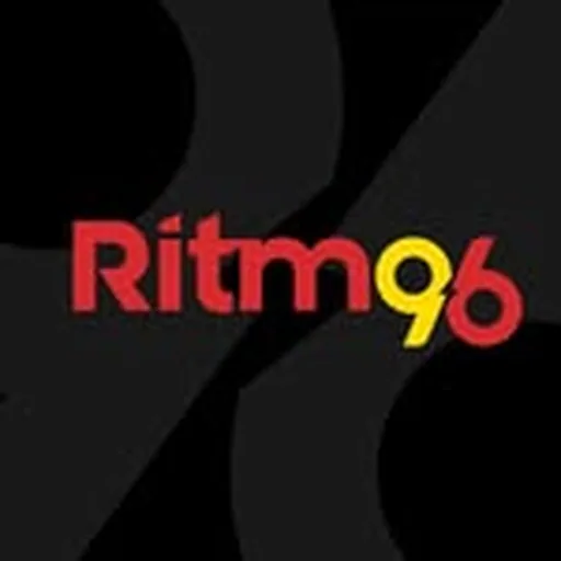 @ritmo96 profile image