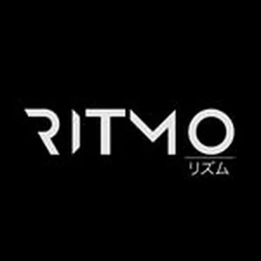 @ritmoatl profile image