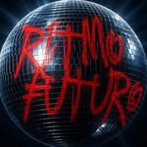 @ritmofuturo profile image