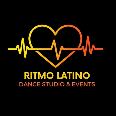 @ritmolatinolondon profile image