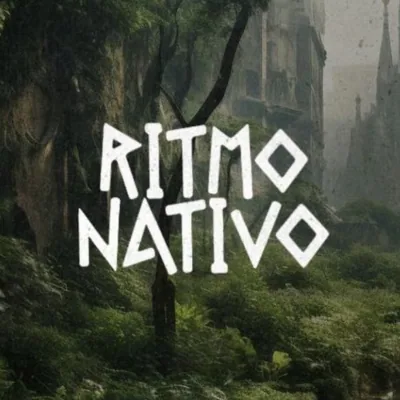 @ritmonativo_bcn profile image