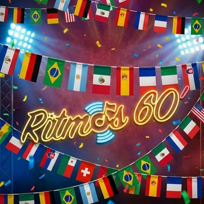 @ritmos60nyc profile image