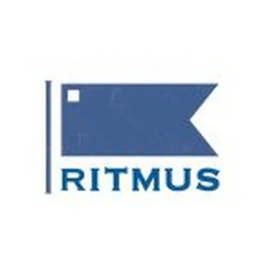 @ritmus_saga profile image