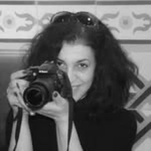@ritsalit profile image