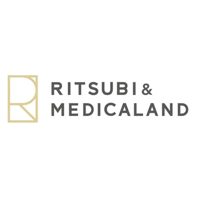 @ritsubi.official profile image