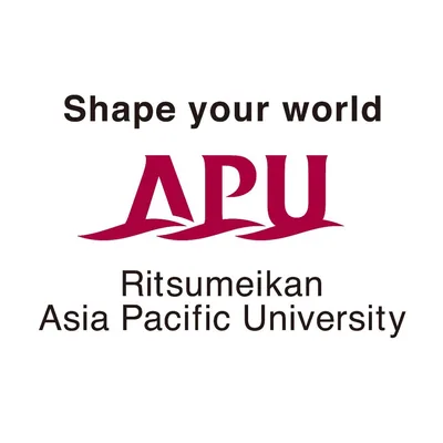 @ritsumeikanapu profile image