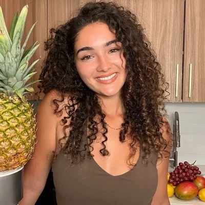 @ritta.eats profile image