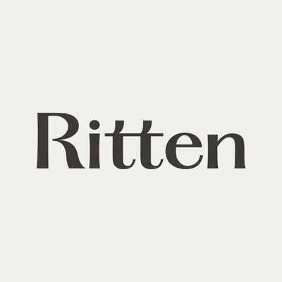 @ritten_hours profile image