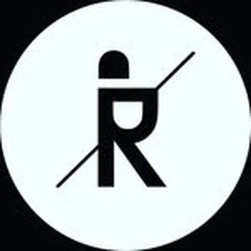 @ritterbutzke.berlin profile image