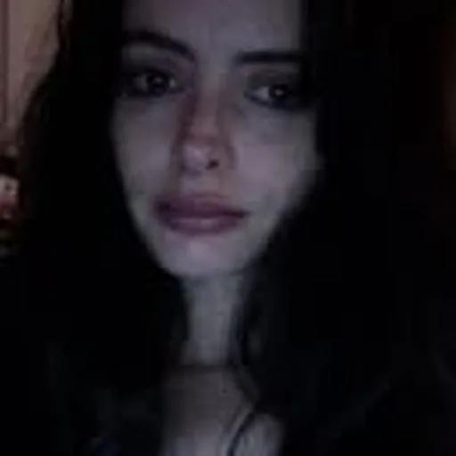 @rittervibes_ profile image
