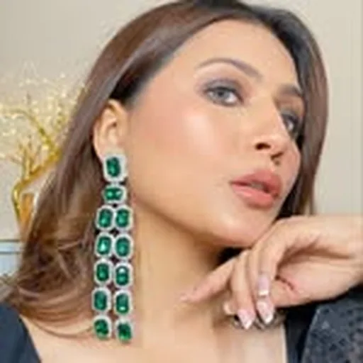 @ritu.singh27 profile image