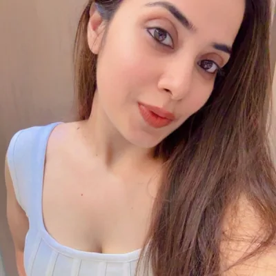 @ritu_pinjani profile image