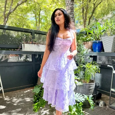 @ritu_rao_23 profile image