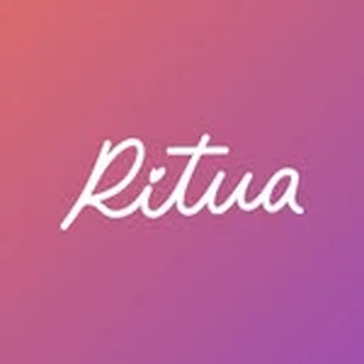 @rituaapp profile image