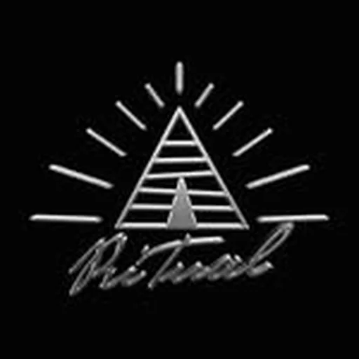 @ritual_ofc profile image