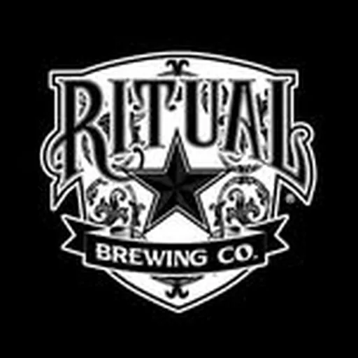 @ritualbrewingco profile image