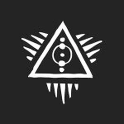 @ritualgym profile image