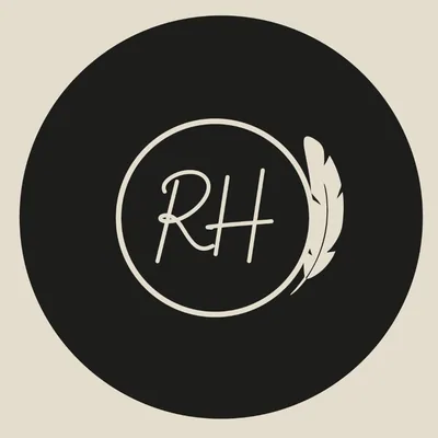 @ritualhats profile image