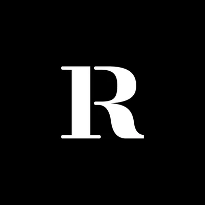 @ritualhockey profile image