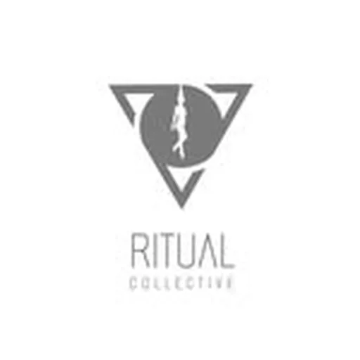 @ritualibiza profile image