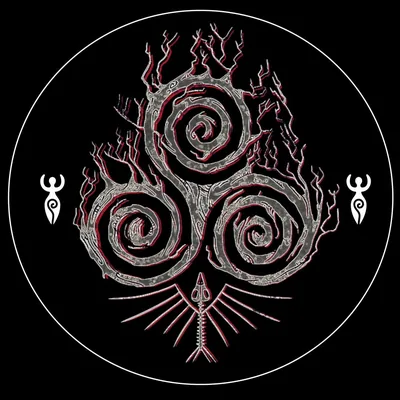 @ritualiscult profile image