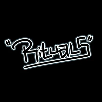 @rituals.nyc profile image