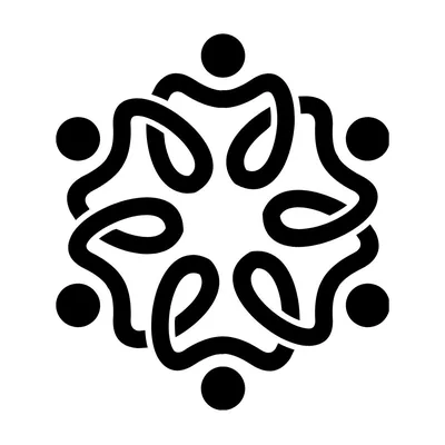 @rituals_ind profile image