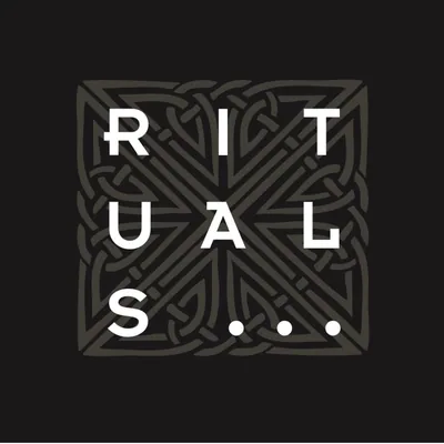 @ritualscosmetics profile image