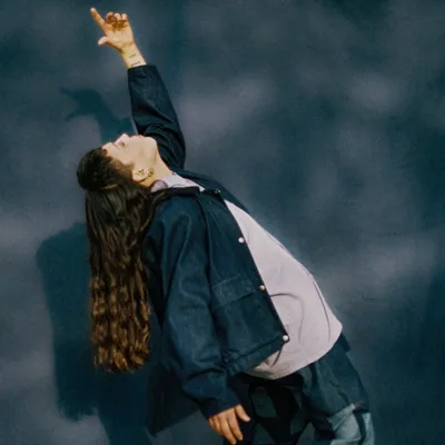 @ritualsofmine profile image