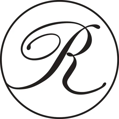 @ritualssalonurody profile image