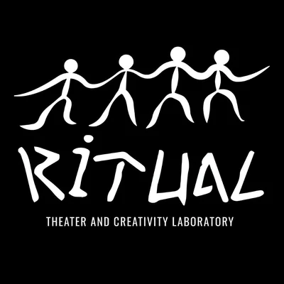 @ritualtheater profile image
