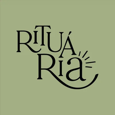 @rituaria profile image