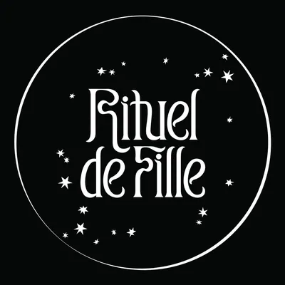 @ritueldefille profile image